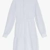 Samsøe Samsøe MARGO SHIRT DRESS - Robe chemise Women 1 Samsøe Samsøe MARGO SHIRT DRESS - Robe chemise Women -Samsøe Soldes 4df9c68a636a4bbfa967c83a1d31cceb