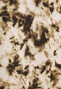 Samsøe Samsøe ANDINA SKIRT - Jupe longue Women -Samsøe Soldes 4e2eb62660a145689a01359744a6f6dd