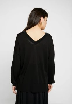 Samsøe Samsøe Pullover Women -Samsøe Soldes 4e596ea35a464d9a996f3acb5343193c