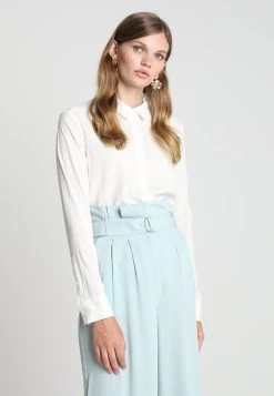 Samsøe Samsøe Blouse Women