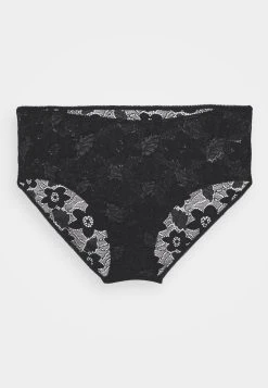 Samsøe Samsøe MAALIKA PANTIES - Slip Women -Samsøe Soldes 4eacad4aaa7c4e9e81544d626556431b