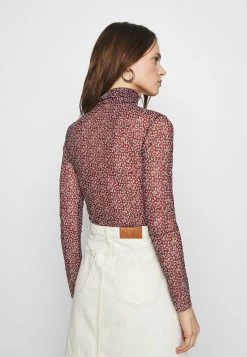 Samsøe Samsøe LORI - Blouse Women -Samsøe Soldes 4eea7674942a431ba0624a5660c37859