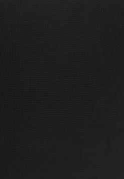 Samsøe Samsøe SIFFY BODY - T-shirt à manches longues Women -Samsøe Soldes 4eed14cb1a094cecb5c8376d7230c0e8