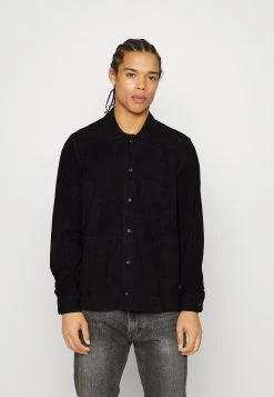 Samsøe Samsøe RUFFO - Chemise Men