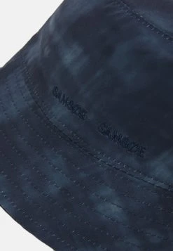 Sams&oslash;e Sams&oslash;e ANTON BUCKET HAT UNISEX - Chapeau All -Samsøe Soldes 4efaf31b6ed34d92890331f555475230