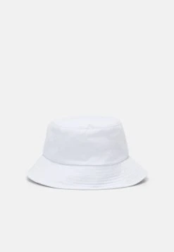 Sams&oslash;e Sams&oslash;e ANTON BUCKET HAT UNISEX - Chapeau All -Samsøe Soldes 4f0da4d747034ccabf8a23c8032f0e08