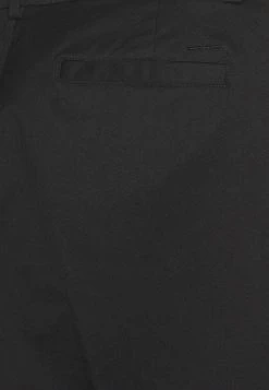 Samsøe Samsøe LINCOLN WIDE TROUSERS - Pantalon classique Men -Samsøe Soldes 4f177975dac4482fab5c9bd115279907