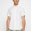 Samsøe Samsøe VENTO - Chemise Men -Samsøe Soldes 4f749b5ca0ff406dafaf8867ce85c269