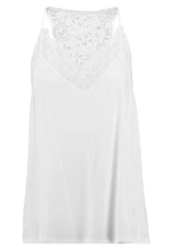 Samsøe Samsøe SLIPIN - Débardeur Women 12 Samsøe Samsøe SLIPIN - Débardeur Women -Samsøe Soldes 4f75b136a5d64dcfa0b077c0733d78d5 1