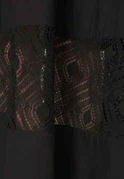 Samsøe Samsøe SAHELL SKIRT - Jupe trapèze Women -Samsøe Soldes 4fa9e263b89a44b2bb831b34a3dba40b