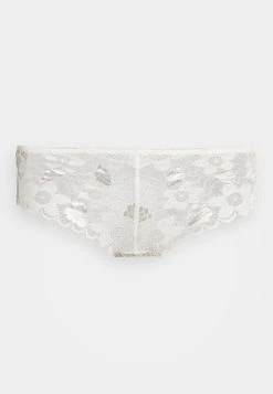 Samsøe Samsøe TANDY - Shorty Women -Samsøe Soldes 4fb1a727e6614413bece8d257601c97f