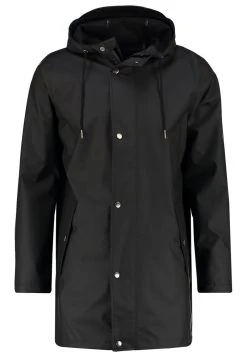 Samsøe Samsøe STEELY - Parka Men -Samsøe Soldes 4fb4758d123a4779bd2d180f04a42e23 2