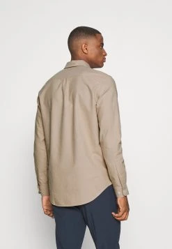 Samsøe Samsøe LIAM SHIRT - Chemise Men 18 Samsøe Samsøe LIAM SHIRT - Chemise Men -Samsøe Soldes 4fcccec93e874bdd8fd2b600cc68b03a