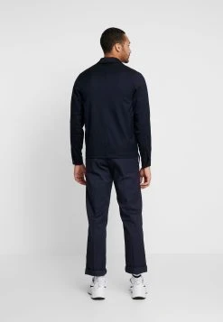 Samsøe Samsøe NEW WORKER JACKET - Veste légère Men -Samsøe Soldes 4ffa0306bf96442296d586afd635b426