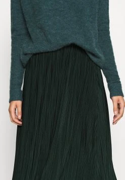 Samsøe Samsøe UMA SKIRT - Jupe plissée Women -Samsøe Soldes 501f3002301d403ca1e236b236493e9f