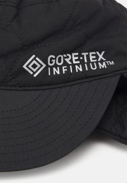 Samsøe Samsøe CHARLY UNISEX - Casquette All -Samsøe Soldes 50386a9ea18743178ba1f2ec90e6c1e1