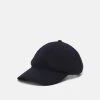 Samsøe Samsøe ARIBO UNISEX - Casquette All -Samsøe Soldes 5044d3ee694648379dcc23610291555d