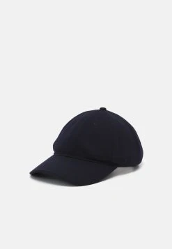 Samsøe Samsøe ARIBO UNISEX - Casquette All