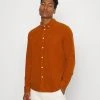 Samsøe Samsøe LIAM - Chemise Men -Samsøe Soldes 50684334f5474e0e97cf73853994ef75