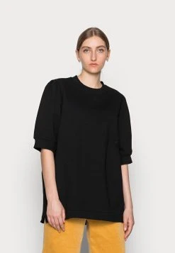 Samsøe Samsøe BODIL CREW NECK - T-shirt basique Women