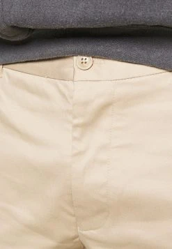 Samsøe Samsøe ANDY - Short Men -Samsøe Soldes 508043b75a744558a689c1ece0049d67