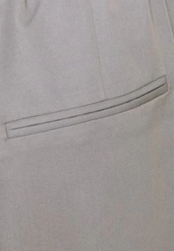 Samsøe Samsøe HOYS - Pantalon classique Women -Samsøe Soldes 508c013d0c8742b1b4b4e5da9136b081