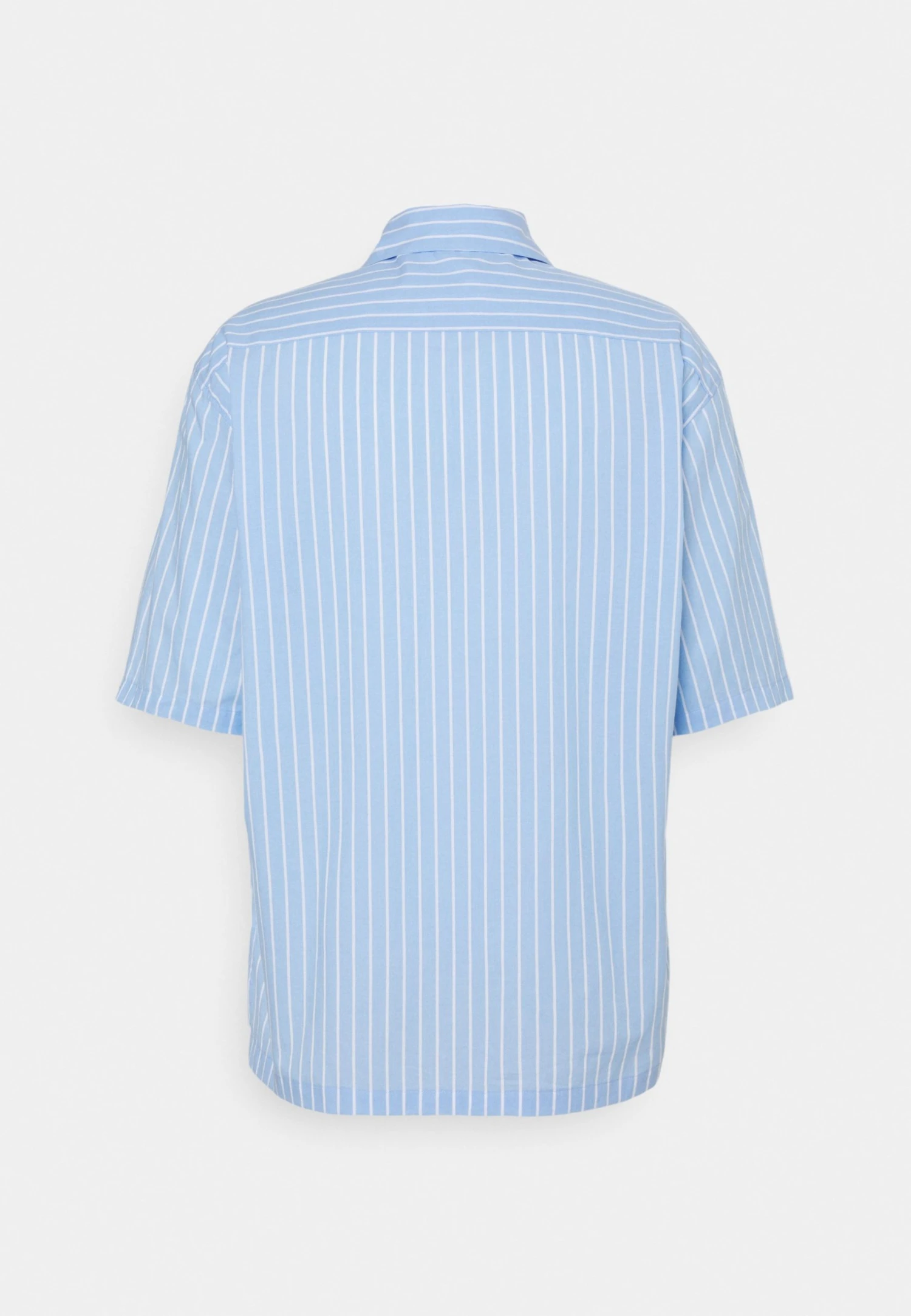 Samsøe Samsøe AYO - Chemise classique Men 4 Samsøe Samsøe AYO - Chemise classique Men – Image 2
