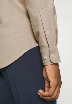 Samsøe Samsøe LIAM SHIRT - Chemise Men 20 Samsøe Samsøe LIAM SHIRT - Chemise Men -Samsøe Soldes 50e3bb7e9a9844dfa97ca6a6415fc08a