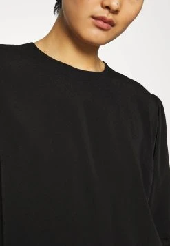 Samsøe Samsøe ARAM BLOUSE - T-shirt basique Women 13 Samsøe Samsøe ARAM BLOUSE - T-shirt basique Women -Samsøe Soldes 50e744407109443db2b850a458709e78