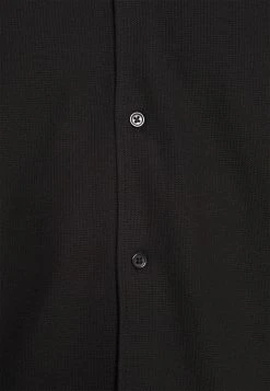 Samsøe Samsøe KVISTBRO - Chemise Men -Samsøe Soldes 510746d0f5ed46da8a26106eb718bfbd