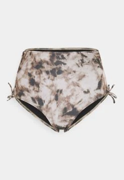 Samsøe Samsøe GYTEA BOTTOM - Bas de bikini Women 16 Samsøe Samsøe GYTEA BOTTOM - Bas de bikini Women -Samsøe Soldes 5132946baced4df2b39dd3807db100ed