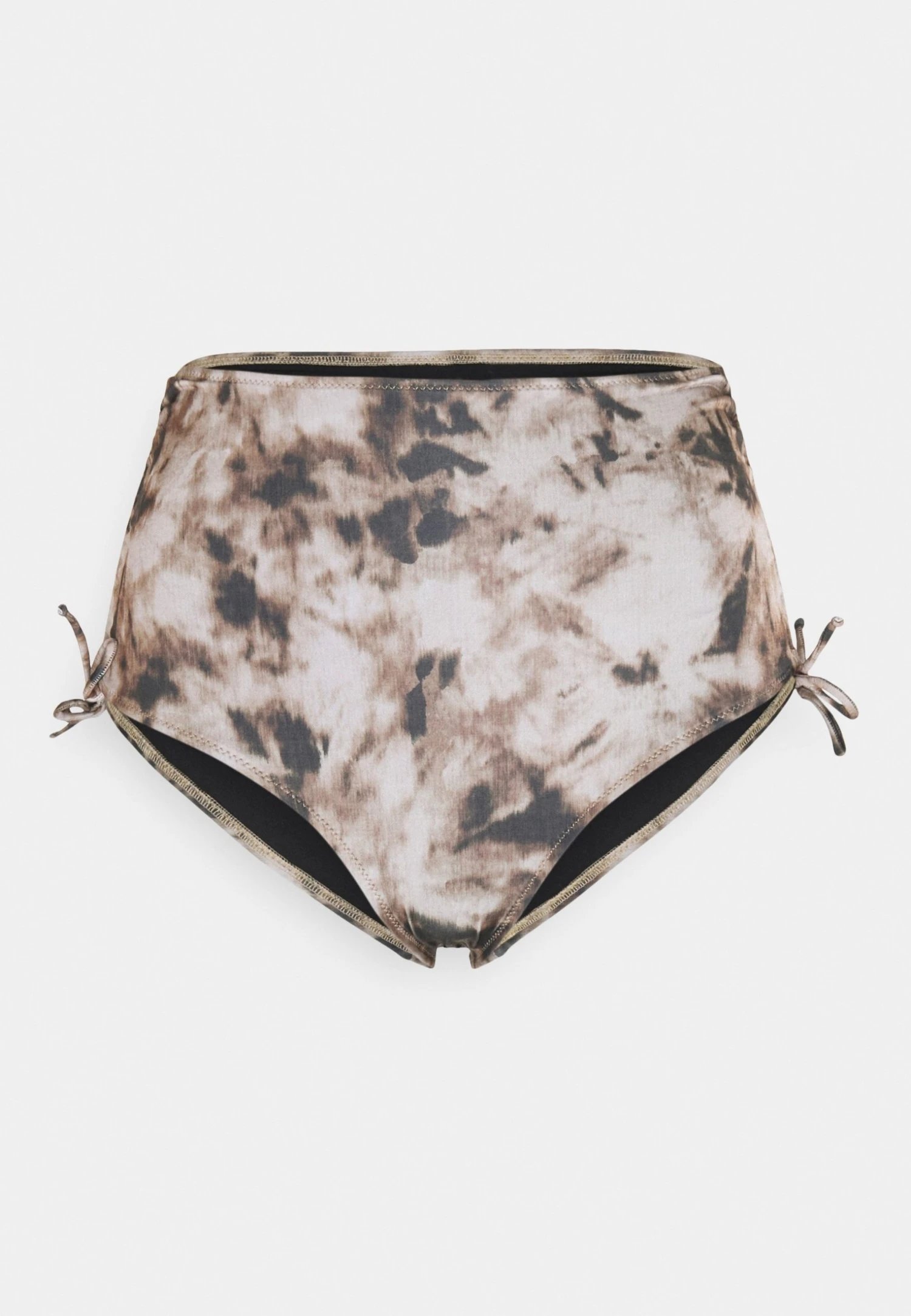 Samsøe Samsøe GYTEA BOTTOM - Bas de bikini Women 9 Samsøe Samsøe GYTEA BOTTOM - Bas de bikini Women – Image 7