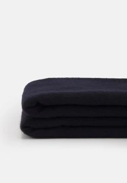 Samsøe Samsøe ACCOLA MAXI SCARF - Écharpe Women -Samsøe Soldes 5135659f02d04b5493439d67c6e57079