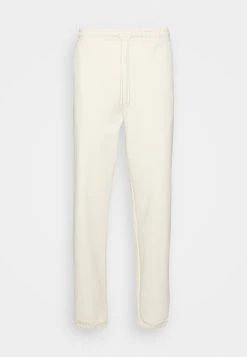 Samsøe Samsøe BILLY TROUSERS - Pantalon de survêtement Men -Samsøe Soldes 513eded97266465cb8d07396f86ba5d2