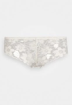 Samsøe Samsøe TANDY - Shorty Women -Samsøe Soldes 51d0b39a4d274f84879d744cd0cf382e 3