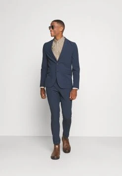 Samsøe Samsøe LIAM SHIRT - Chemise Men 17 Samsøe Samsøe LIAM SHIRT - Chemise Men -Samsøe Soldes 522f82b2001343c68faf5686e5080044