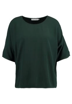 Samsøe Samsøe MAINS TEE - Blouse Women -Samsøe Soldes 5291484fa5294ff38922aed9c004515d