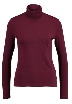 Samsøe Samsøe ESTER - T-shirt à manches longues Women -Samsøe Soldes 529fdc794c724df2a152233e951dd029 1