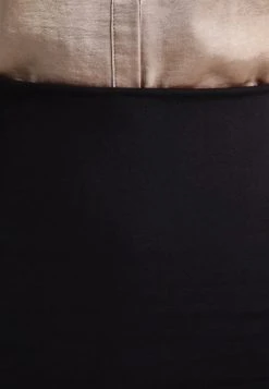 Sams&oslash;e Sams&oslash;e Minijupe Women -Samsøe Soldes 52a2c7d8967c42a18850d0cf932abf20