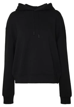Samsøe Samsøe KELSEY HOODIE - Sweat à capuche Women -Samsøe Soldes 52aca9a2990148c8945fa4e4fc03ec49