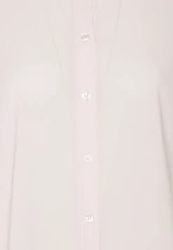 Sams&oslash;e Sams&oslash;e MAJAN - Chemisier Women -Samsøe Soldes 52db74f4d413498f82082c8033c4ea48