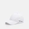 Samsøe Samsøe ARIBO UNISEX - Casquette All -Samsøe Soldes 53174be7732446418e1a12d76ae4d233 4