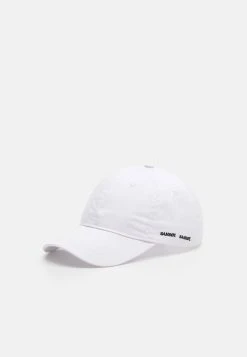 Samsøe Samsøe ARIBO UNISEX - Casquette All