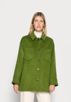 Samsøe Samsøe DIONE - Manteau court Women