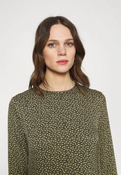 Samsøe Samsøe RAMI DRESS - Robe de jour Women -Samsøe Soldes 537f11c892aa418a947f335642f08065