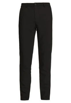 Samsøe Samsøe FRANKIE PANTS - Pantalon classique Men -Samsøe Soldes 53ab924e341246b282f4cee7dc95473f 2
