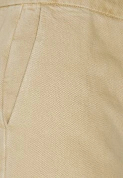 Samsøe Samsøe COLLOT TROUSERS - Pantalon classique Women -Samsøe Soldes 53afba4176c34e7eb42cd843842e00f3