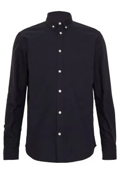 Samsøe Samsøe LIAM SHIRT - Chemise Men -Samsøe Soldes 53f33757106c4e968862e0c5383f4431 1