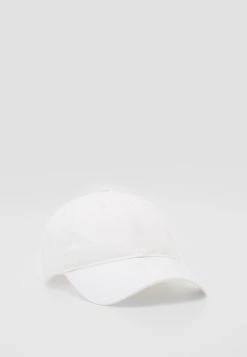 Sams&oslash;e Sams&oslash;e ARIBO UNISEX - Casquette All -Samsøe Soldes 54281aa8d9a744bdbfddeda1eadf1084