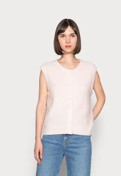 Samsøe Samsøe NOR CARDIGAN VEST - Gilet Women